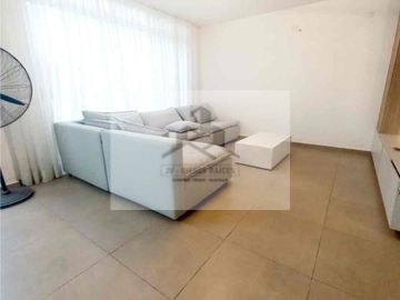casa de venta urbanización Vilanova tercera etapa