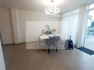 casa de venta urbanización Vilanova tercera etapa