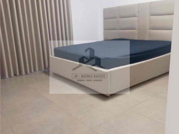 casa de venta urbanización Vilanova tercera etapa