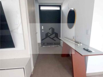 casa de venta urbanización Vilanova tercera etapa
