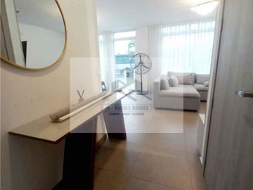 casa de venta urbanización Vilanova tercera etapa