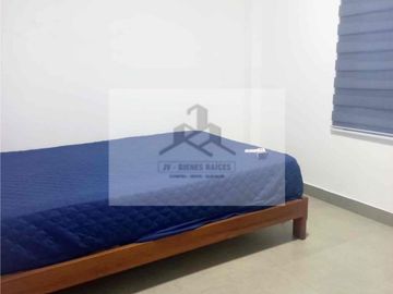 casa de venta urbanización Vilanova tercera etapa