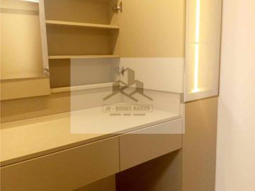 casa de venta urbanización Vilanova tercera etapa