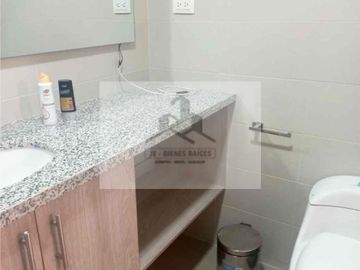 casa de venta urbanización Vilanova tercera etapa
