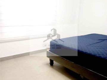casa de venta urbanización Vilanova tercera etapa