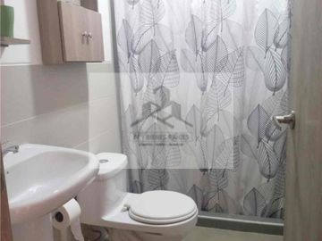 casa de venta urbanización Vilanova tercera etapa