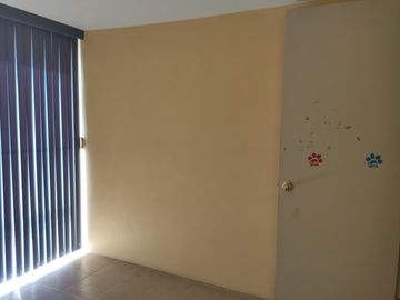 Casa de 2 Niveles, Fracc. Hacienda Los Capulines 1, $5,500.00