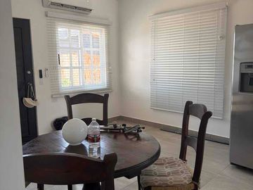 Casa Renta nueva