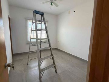 Casa Renta nueva