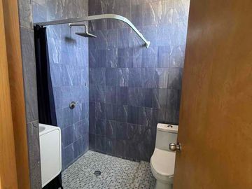 Casa Renta nueva