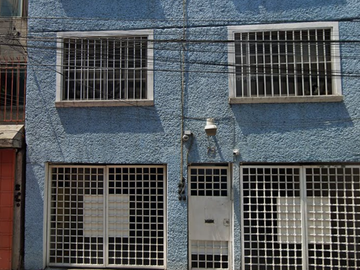 DEPARTAMENTO EN VENTA CON 2 RECÁMARAS, PRESIDENTES EJIDALES, COYOACÁN, CIUDAD DE MÉXICO.