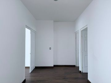 Residencia al Norte de Cuernavaca