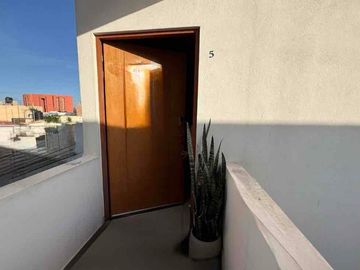 SE VENDE DEPARTAMENTO ( MUY AMPLIO)