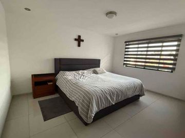 SE VENDE DEPARTAMENTO ( MUY AMPLIO)