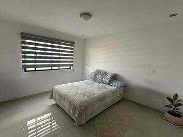 SE VENDE DEPARTAMENTO ( MUY AMPLIO)