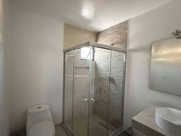 SE VENDE DEPARTAMENTO ( MUY AMPLIO)