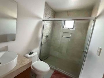 SE VENDE DEPARTAMENTO ( MUY AMPLIO)