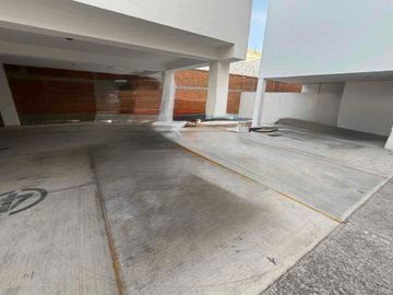 SE VENDE DEPARTAMENTO ( MUY AMPLIO)