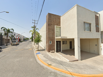 Vive en una de las mejores zonas de CUMBRES ELITE MONTERREY NUEVO LEON