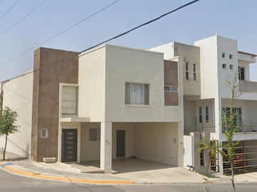 Vive en una de las mejores zonas de CUMBRES ELITE MONTERREY NUEVO LEON