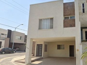 Vive en una de las mejores zonas de CUMBRES ELITE MONTERREY NUEVO LEON