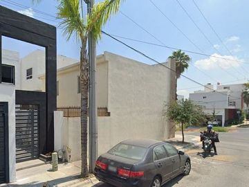 Vive en una de las mejores zonas de CUMBRES ELITE MONTERREY NUEVO LEON