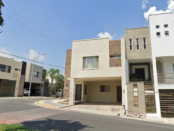 Vive en una de las mejores zonas de CUMBRES ELITE MONTERREY NUEVO LEON