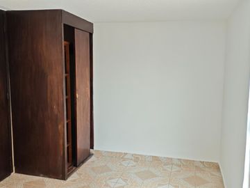 Casa y Local, 2 Niveles, Plazas Amalucan, Av Principal, $2,050,000.00
