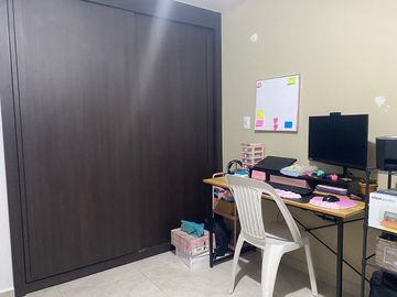 Departamento en Venta en Puerta Real, Corregidora, Querétaro