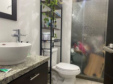 Departamento en Venta en Puerta Real, Corregidora, Querétaro