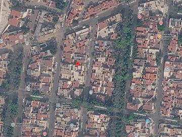 CASA EN REMATE EN HOGAR Y SEGURIDAD, AZCAPOTZALCO