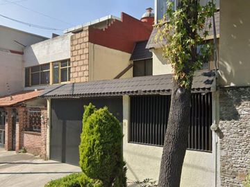 CASA EN REMATE EN HOGAR Y SEGURIDAD, AZCAPOTZALCO