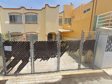 (IG) Casa en venta A.v. 115 oriente 224 Lomas del sol, Puebla.