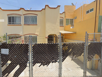 (IG) Casa en venta A.v. 115 oriente 224 Lomas del sol, Puebla.