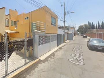 (IG) Casa en venta A.v. 115 oriente 224 Lomas del sol, Puebla.