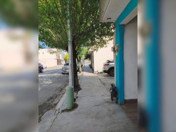 Casa para disfrutar y vivir cómodo todos los días, en venta