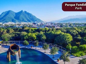 Casa para disfrutar y vivir cómodo todos los días, en venta