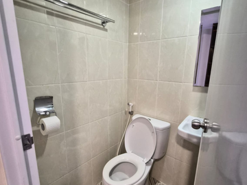Disewakan Unit Apartemen Mtown Residence Tower Dacota Lt 19 Sipe Studio