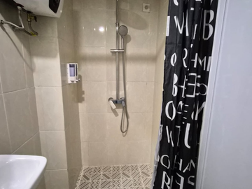 Disewakan Unit Apartemen Mtown Residence Tower Dacota Lt 19 Sipe Studio