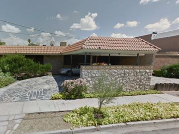 RECUPERACIÓN BANCARIA Popocatepetl 236, Torreón Jardín, 27200 Torreón, Coah. #236, Colonia Torreón Jardín, C.P. 27200
