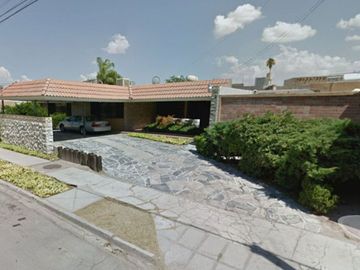 RECUPERACIÓN BANCARIA Popocatepetl 236, Torreón Jardín, 27200 Torreón, Coah. #236, Colonia Torreón Jardín, C.P. 27200
