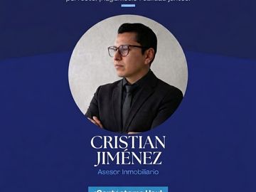 RECUPERACIÓN BANCARIA Popocatepetl 236, Torreón Jardín, 27200 Torreón, Coah. #236, Colonia Torreón Jardín, C.P. 27200