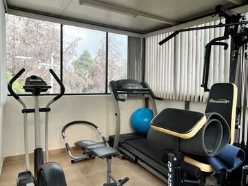CASA EN VENTA BIEN UBICADA SATELITE NAUCALPAN