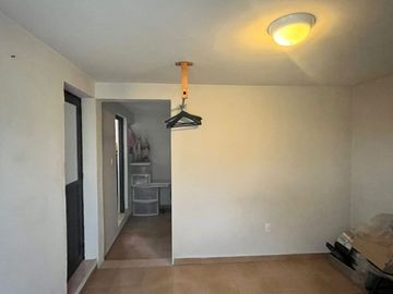 CASA EN VENTA BIEN UBICADA SATELITE NAUCALPAN