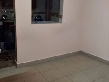 VENDO AMPLIA CASA EN SAN FRANCISCO COACALCO EN CONDOMINIO
