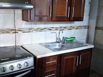 VENDO AMPLIA CASA EN SAN FRANCISCO COACALCO EN CONDOMINIO