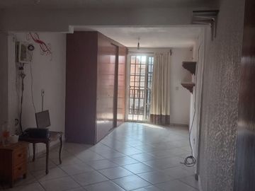 VENDO AMPLIA CASA EN SAN FRANCISCO COACALCO EN CONDOMINIO