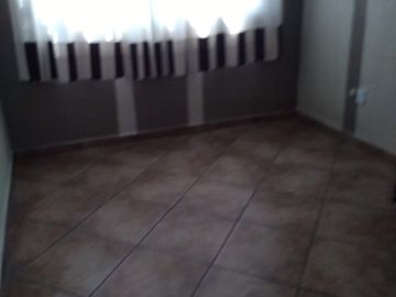 VENDO AMPLIA CASA EN SAN FRANCISCO COACALCO EN CONDOMINIO