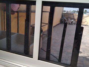VENDO AMPLIA CASA EN SAN FRANCISCO COACALCO EN CONDOMINIO