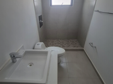 CASADE ENTREGA INMEDIATA EN Arieta, Mazatlan, Sinaloa